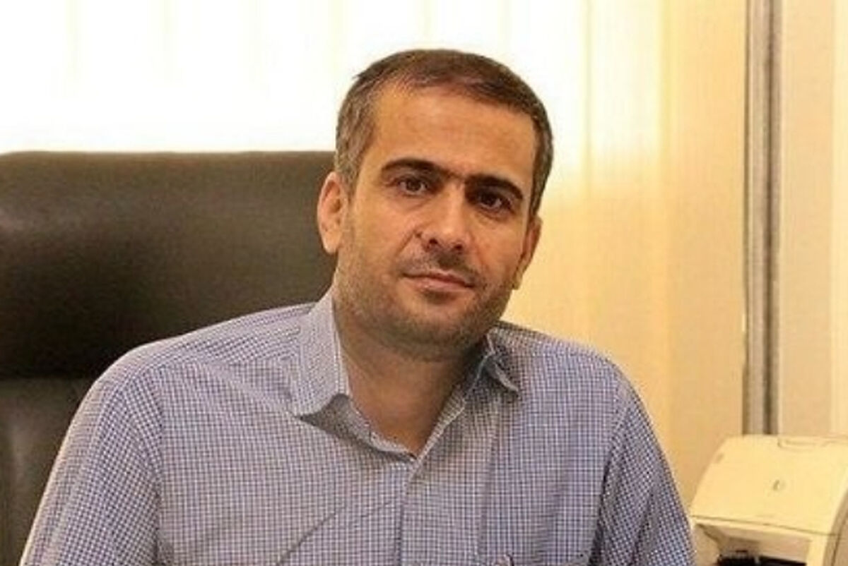 پایانِ روایتِ ترامپ!