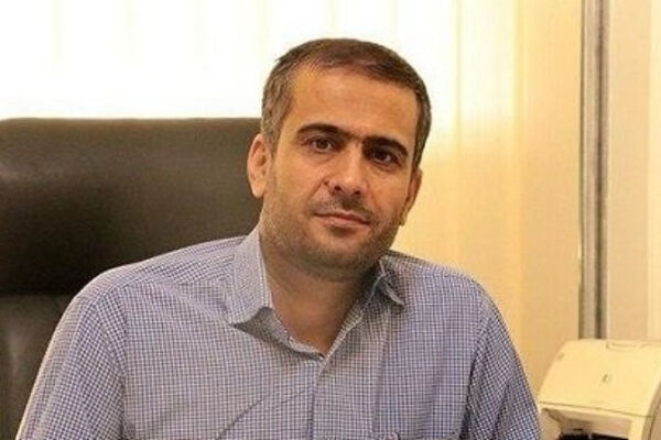 پایانِ روایتِ ترامپ!