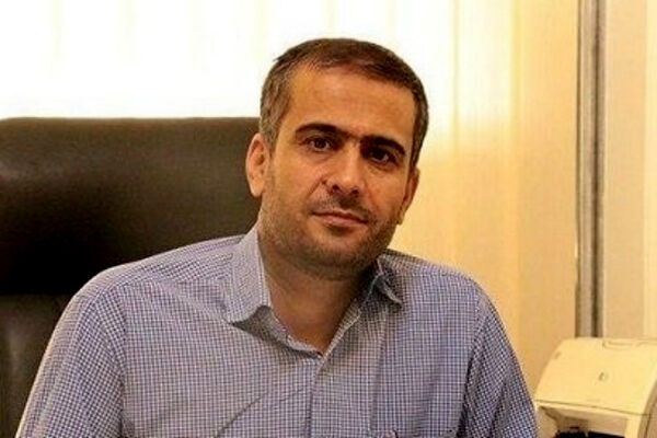 پایانِ روایتِ ترامپ!