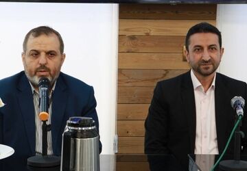 تمرکز نشست‌های تخصصی بر توانمندسازی معلمان و ارتقای کیفیت آموزش در نهضت سوادآموزی
