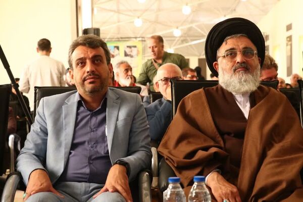 مشهد اردهال میزبان رویداد بزرگ توسعه گردشگری