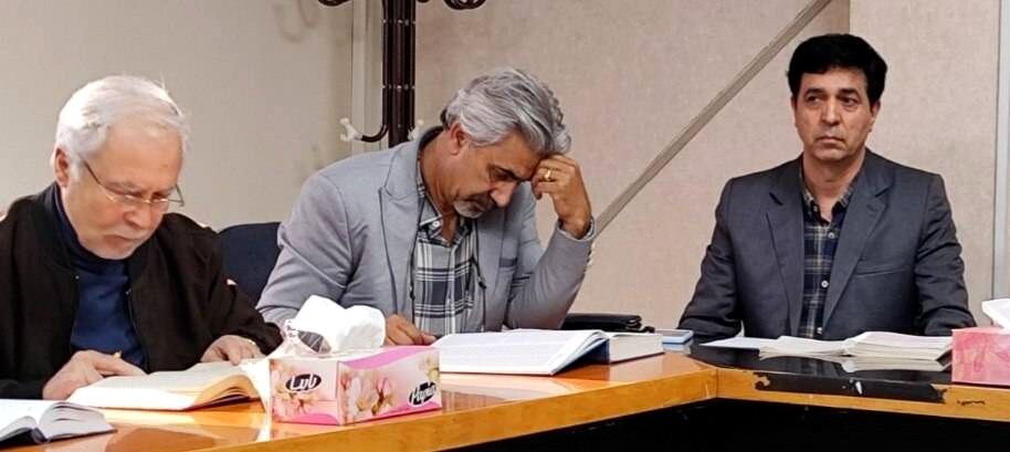  ایران خاستگاه تمدن بشری و تنها جای متمدن در روی زمین بود