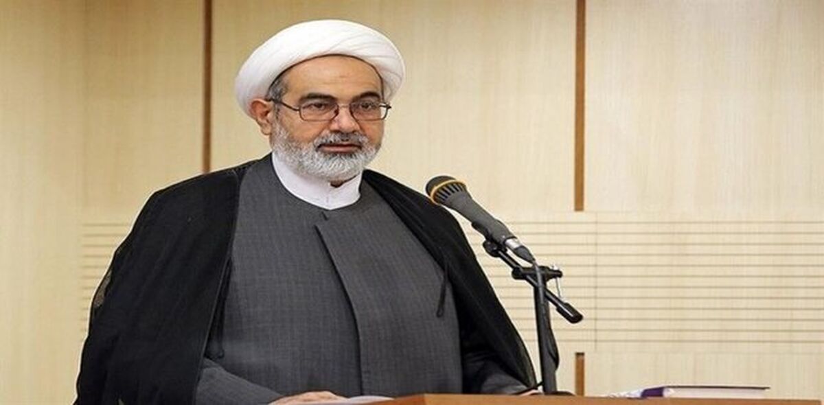 سال گذشته ۳۶۰ هزار نفر آموزش‌ پیشگیرانه قضایی دیدند