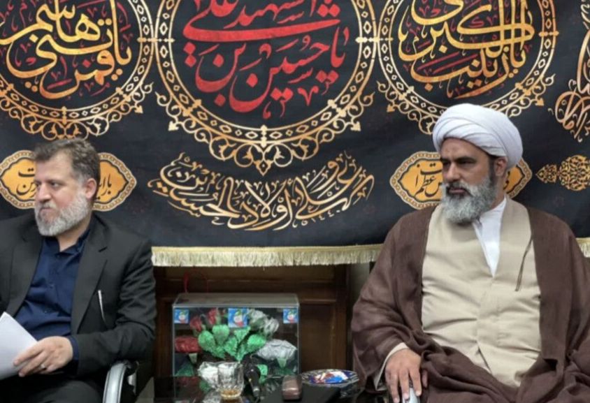 تمرکز بر روش‌های نوین تعلیم و تربیت یکی از راهکارها کاهش آسیب‌های اجتماعی در مدارس است 