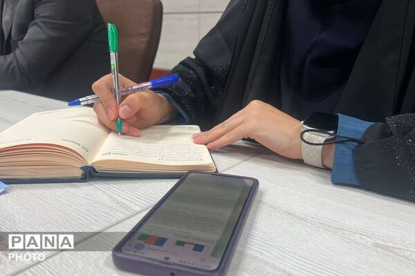 گامی تازه برای ارتقای کیفیت سوادآموزی در شهرستان ملارد
