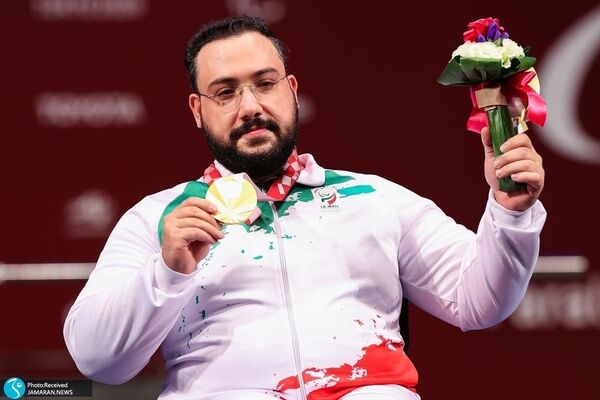 قصاب مجرم در پرونده «اپستین» دستش به خون شهدای دانش آموز ایران آغشته است/«وعده صادق ۴» تا نابودی کامل دشمن ادامه پیدا کند