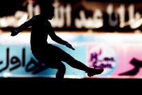 اعلام آرای کمیته وضعیت فوتبال؛ استقلال محکوم شد