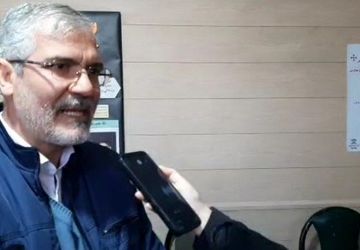 فلسفه همایش‌های انقلاب، آموزش کار تشکیلاتی به دانش‌آموزان است