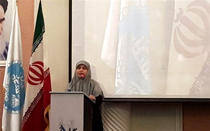 جشنواره عکاسی «نگاه آبی» با هدف فرهنگسازی در بخش محیط زیست افتتاح شد