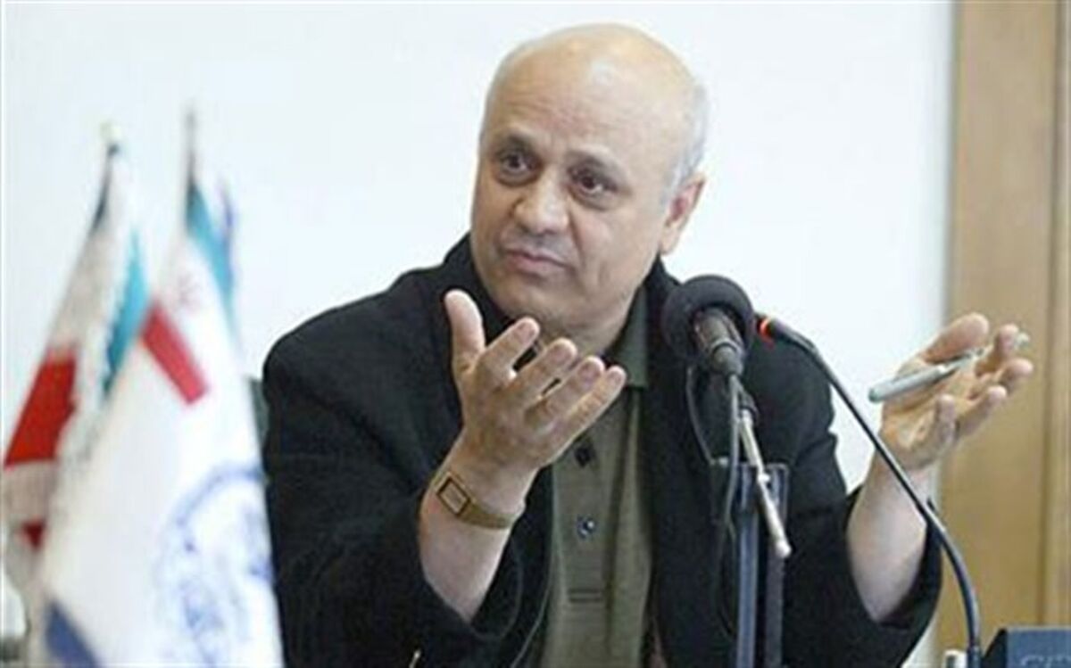 اقلیما، رئیس سابق انجمن علمی مددکاران  اجتماعی ایران: نشاط اجتماعی با حرف ایجاد نمی‌شود،‌ بودجه می‌خواهد