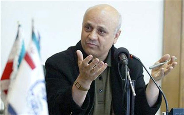 اقلیما، رئیس سابق انجمن علمی مددکاران  اجتماعی ایران: نشاط اجتماعی با حرف ایجاد نمی‌شود،‌ بودجه می‌خواهد