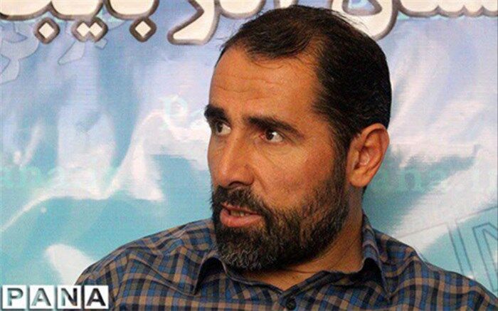 آمادگی 2351 کلاس درس و 38 پایگاه برای اسکان میهمانان فرهنگی در آذربایجان شرقی