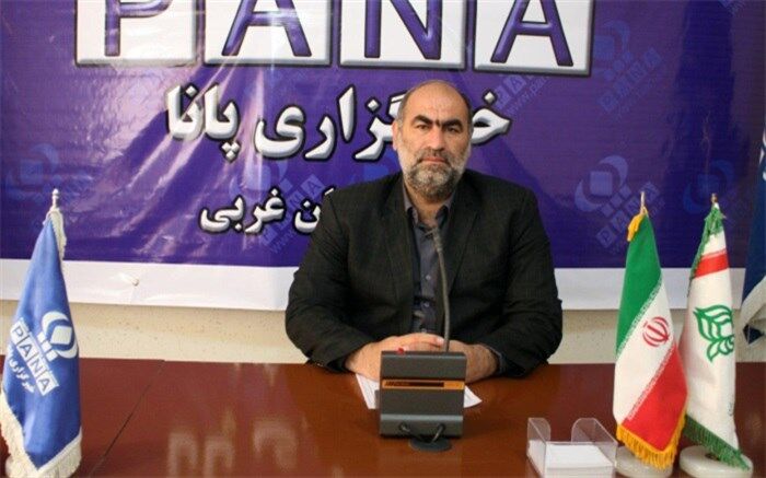 ایجاد 50 پایگاه تابستانی اوقات فراغت سازمان دانش آموزی در آذربایجان غربی