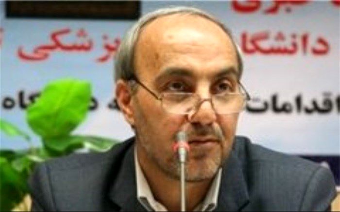 22 مرکز سلامت در کلانشهر تبریز راه اندازی شده است