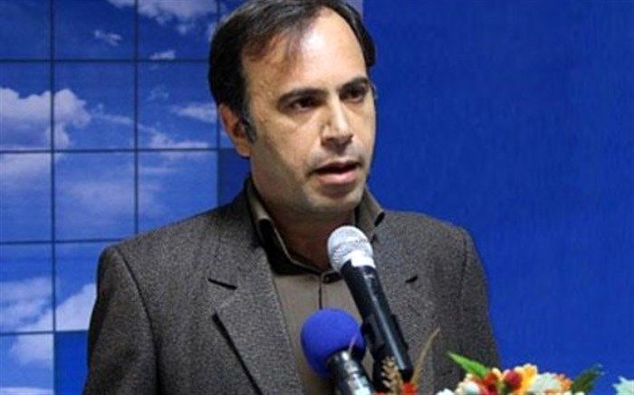 سرپرست امور شوراهای آموزش و پرورش: شوراهای آموزش و پرورش می‌تواند گره گشای مشکلات آموزش و پرورش باشد