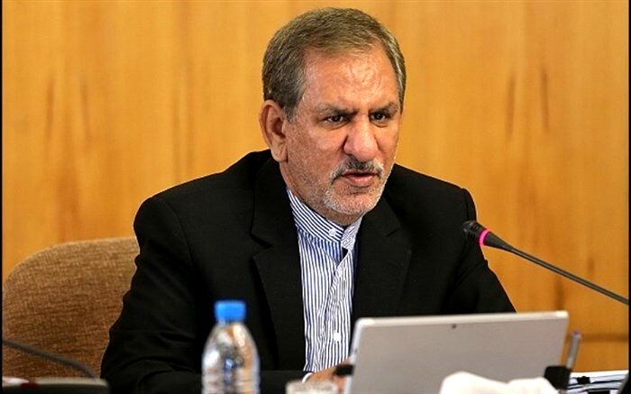 محل برگزاری تجمعات از سوی دولت مشخص شد