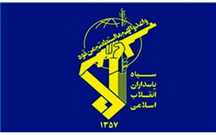 ماجرای انهدام ۳ تیم تروریستی در کم‌تر از ۲۴ ساعت از سوی سپاه
