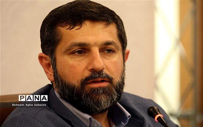فاز نخست پل نهم اهواز تا پایان امسال به بهره برداری می رسد