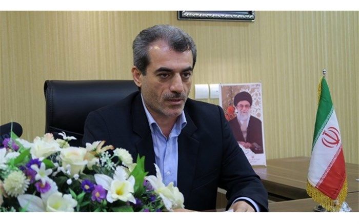 ابلاغ شیوه نامه نقل و انتقال درون استان فرهنگیان خوزستان