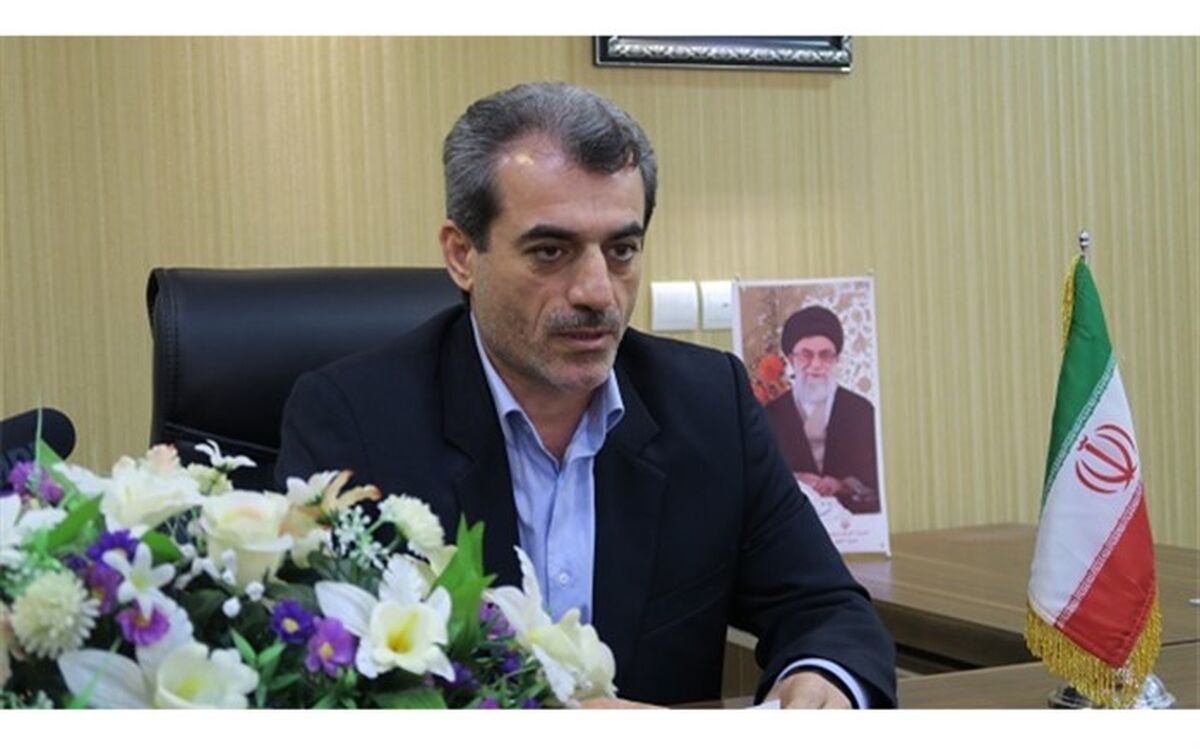 ابلاغ شیوه نامه نقل و انتقال درون استان فرهنگیان خوزستان