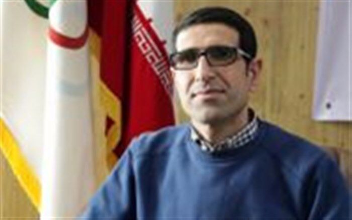 30 خانه ورزش روستایی در آذربایجان غربی تجهیز می شوند