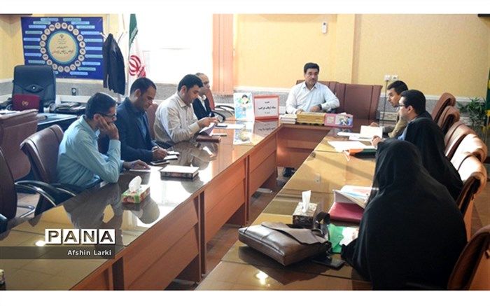 پیش بینی 20 پایگاه جهت بهینه سازی فعالیت های تابستانه و اوقات فراغت