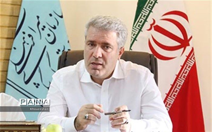 ابلاغ رسمی ثبت چهار مهارت و آیین سنتی قم در فهرست آثار ملی میراث فرهنگی ناملموس کشور