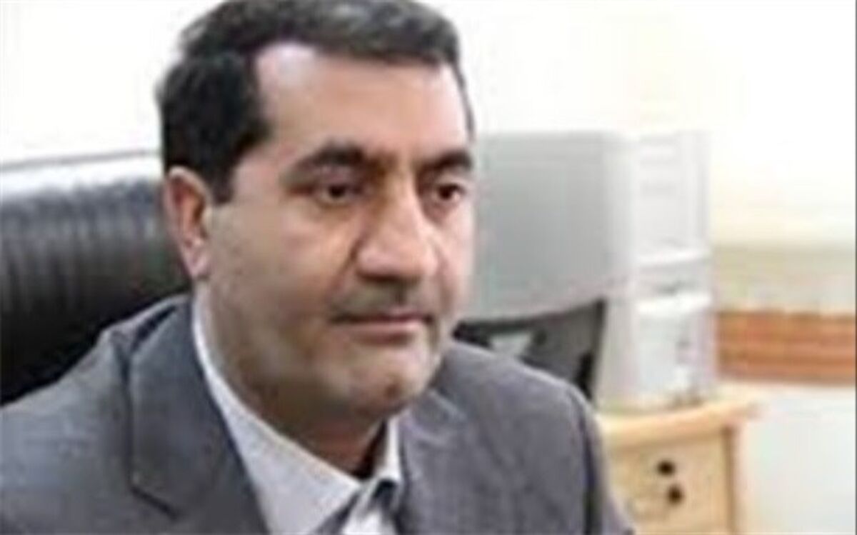 راه‌یابی 120 پروژه برتر به مرحله استانی جشنواره جابربن حیان