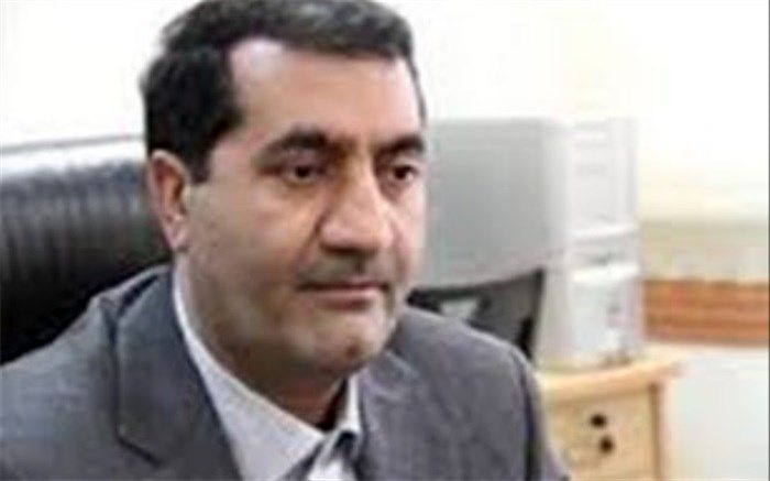 راه‌یابی 120 پروژه برتر به مرحله استانی جشنواره جابربن حیان