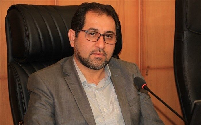 آغاز ثبت نام سنجش و پذیرش دانش آموزان برای پایه هفتم دبیرستانهای دوره اول استعدادهای درخشان