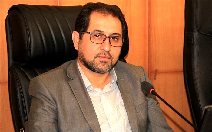 آغاز ثبت نام سنجش و پذیرش دانش آموزان برای پایه هفتم دبیرستانهای دوره اول استعدادهای درخشان