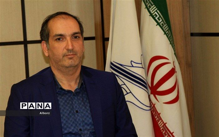 لزوم جدیت پیمانکار پروژه تقاطع غیر هم سطح ماهان_باغستان در پیشبرد کار همزمان با حمایت مالی شهرداری