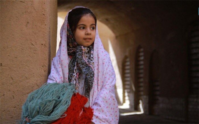 فیلم کوتاه «جمعه گل» آماده نمایش شد