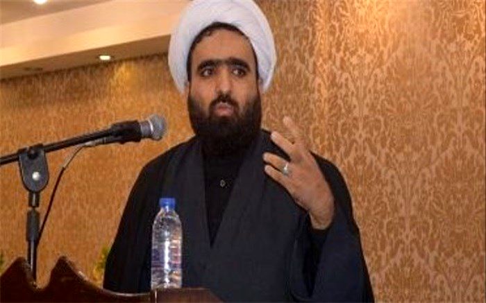 ضرورت برخورداری از اتحاد مستحکم در مقابل هجمه های فرهنگی دشمنان اسلام