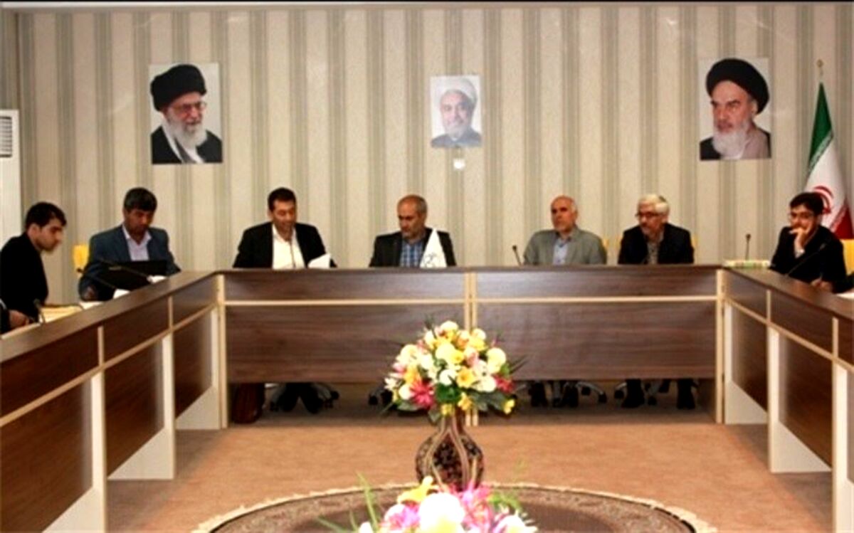 افزایش 2.5 درصدی باسوادی آذربایجان شرقی طی پنج سال منتهی به سال 95