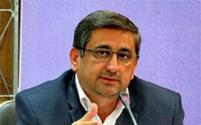 معاون سیاسی و امنیتی استاندار همدان:  اجرای «طرح نماد» در کنترل آسیب‌های اجتماعی موثر بوده است