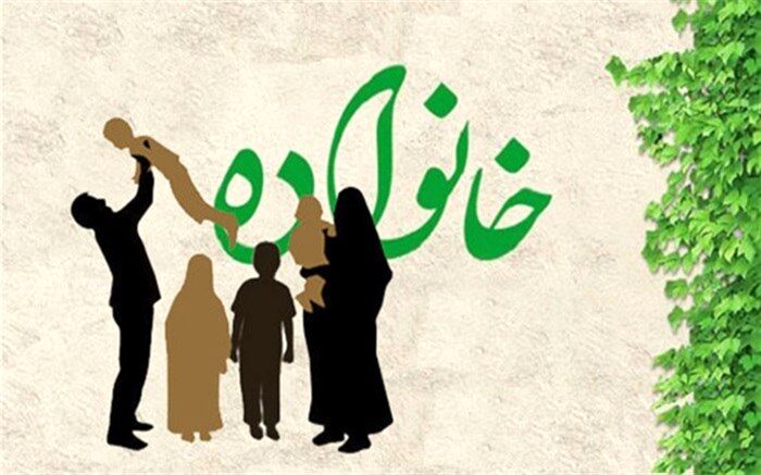 وزیر آموزش‌وپرورش بخشنامه اعزام مدرسان آموزش خانواده به مدارس را ابلاغ کرد