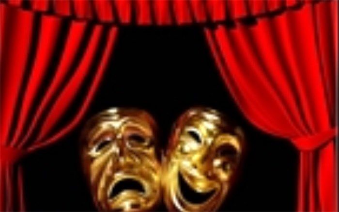 «اودیسه» امین طباطبایی رونمایی می شود