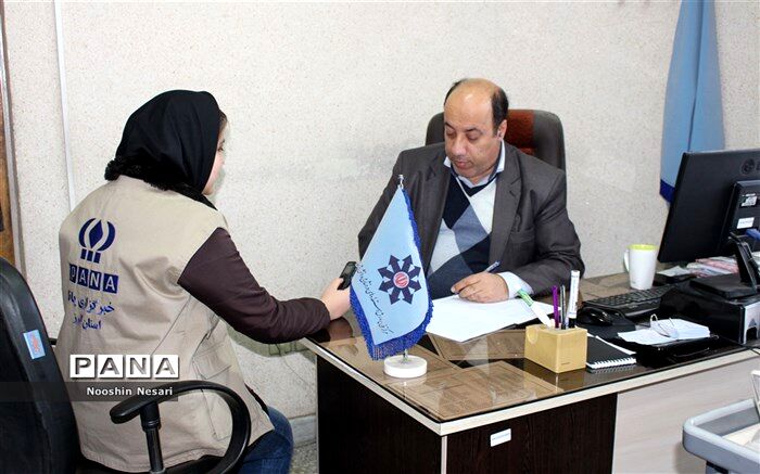 آغاز ثبت نام سنجش و پذیرش دانش آموزان در دبیرستانهای دوره اول استعدادهای درخشان سال 98-97