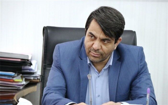 زمینه سازی مبارزه با مواد مخدر بر مبنای مشارکت مردم و سرمایه های اجتماعی
