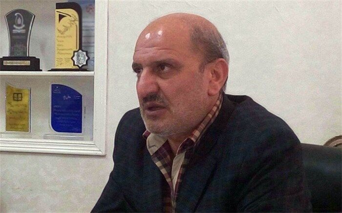 معاون آموزش متوسطه آموزش‌وپرورش یزد:  طرح ممنوعیت به‌کارگیری معلمان مرد در مدارس دخترانه یزد از 5 سال پیش اجرا می‌شود