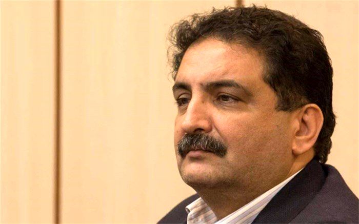 تفاهمنامه اولیه با اورال واگن روسیه در حوزه تراموا منعقد شد