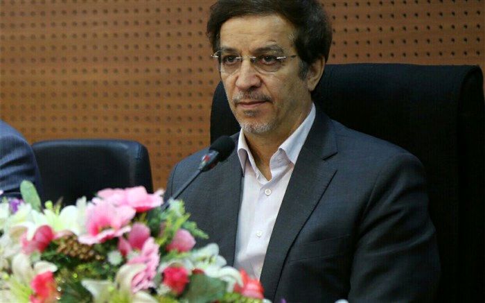 شهرداری هیچ منفعتی در مناطق شهر ندارد