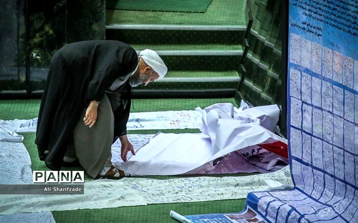 تشکیلات پشت‌پرده ارسال پیامک‌های تهدیدآمیز درباره CFT  به روایت نمایندگان