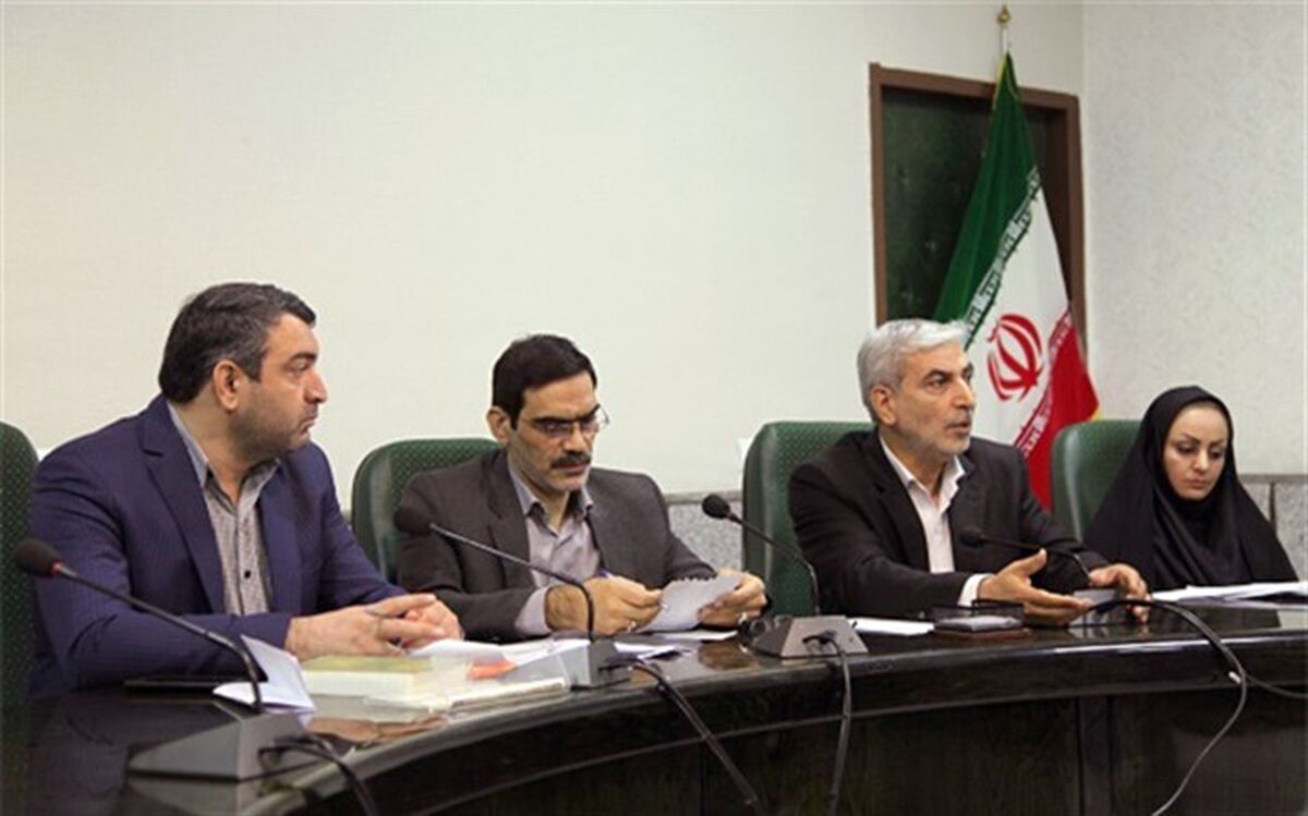 فعالیت های فرهنگی ظرفیت مناسبی برای مقابله با آسیب های اجتماعی است