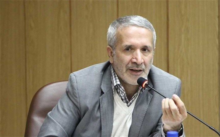شرط آموزش‌وپرورش برای موافقت با تعطیلات زمستانه مدارس