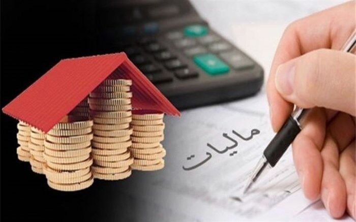 بخشی، کارشناس مسائل اقتصادی:‌ اخذ مالیات از سود سپرده‌های بانکی نقدینگی را به بخش‌های مولد اقتصادی منتقل می‌کند