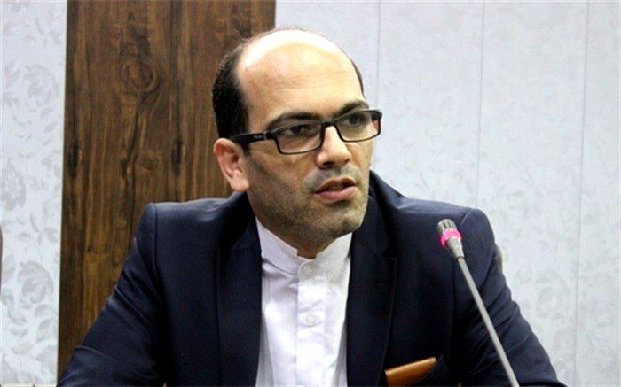فراخوان شرکت در نمایشگاه بین المللی صنایع دستی تبریز ۲۰۱۸
