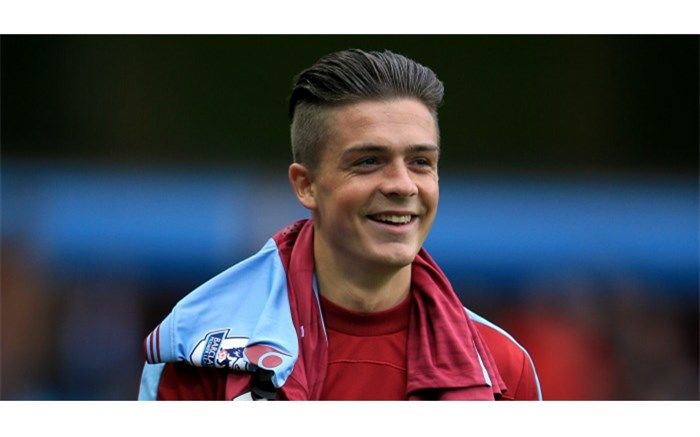 اختلاف ده میلیون پوندی برای تقویت  چلسی