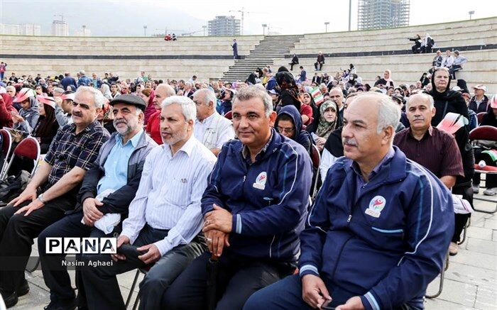 پرداخت افزایش حقوق‌ بازنشستگان از خرداد + جزییات درصد افزایش حقوق‌ها